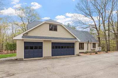 17 Stone Pound Lane, Atkinson, NH 03811 - Photo 5