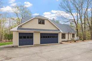 17 Stone Pound Ln, Atkinson, NH 03811 - Photo 5