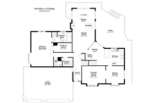 17 Stone Pound Ln, Atkinson, NH 03811 - Photo 35