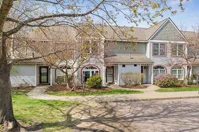 27 Northshore Drive, Burlington, VT 05401 - Photo 35
