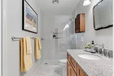 27 Northshore Drive, Burlington, VT 05401 - Photo 37
