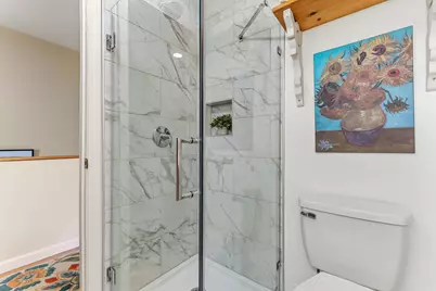 27 Northshore Drive, Burlington, VT 05401 - Photo 27