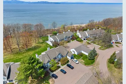 27 Northshore Drive, Burlington, VT 05401 - Photo 3