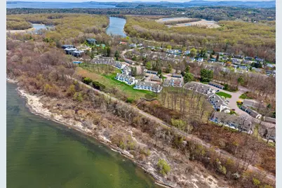 27 Northshore Drive, Burlington, VT 05401 - Photo 57