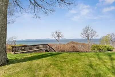 27 Northshore Drive, Burlington, VT 05401 - Photo 31