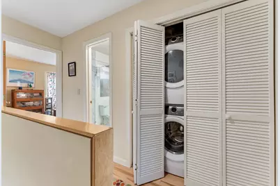 27 Northshore Drive, Burlington, VT 05401 - Photo 25