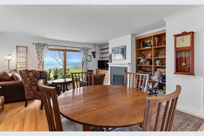 27 Northshore Drive, Burlington, VT 05401 - Photo 17