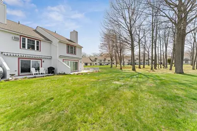 27 Northshore Drive, Burlington, VT 05401 - Photo 43