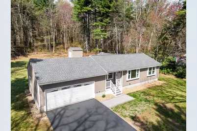 7 Ermer Road, Derry, NH 03038 - Photo 47