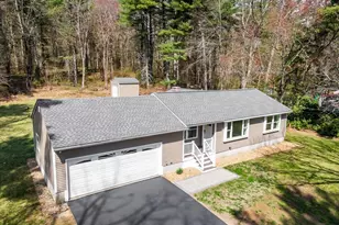 7 Ermer Rd, Derry, NH 03038 - Photo 47