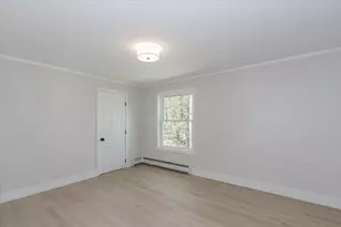 7 Ermer Rd, Derry, NH 03038 - Photo 23