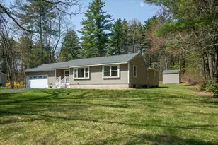 7 Ermer Rd, Derry, NH 03038 - Photo 49