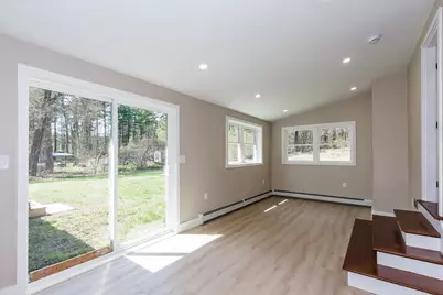 7 Ermer Road, Derry, NH 03038 - Photo 27