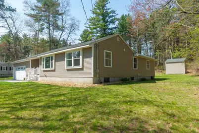 7 Ermer Road, Derry, NH 03038 - Photo 51