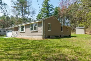 7 Ermer Rd, Derry, NH 03038 - Photo 51