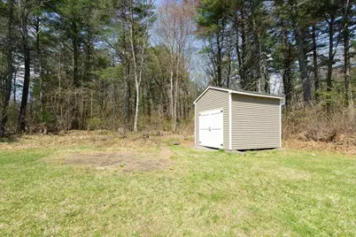 7 Ermer Road, Derry, NH 03038 - Photo 45