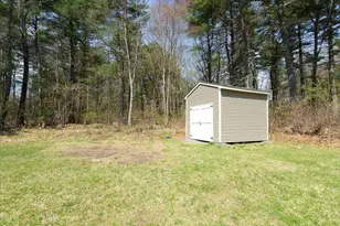 7 Ermer Rd, Derry, NH 03038 - Photo 45