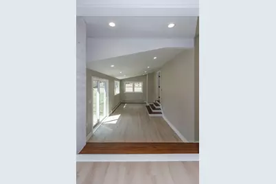 7 Ermer Road, Derry, NH 03038 - Photo 25
