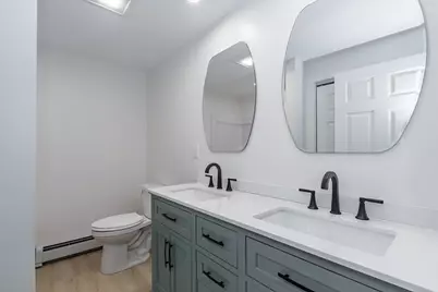7 Ermer Road, Derry, NH 03038 - Photo 21