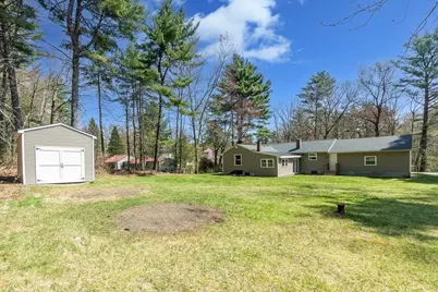 7 Ermer Road, Derry, NH 03038 - Photo 3