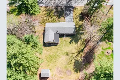 7 Ermer Road, Derry, NH 03038 - Photo 53