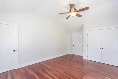 7 Ermer Road, Derry, NH 03038 - Photo 31