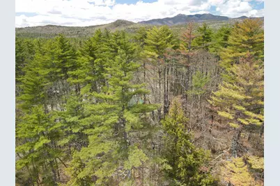 12 Eidelweiss Drive, Madison, NH 03849 - Photo 3