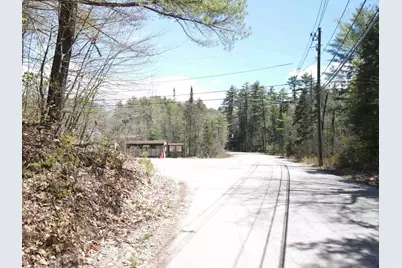 12 Eidelweiss Drive, Madison, NH 03849 - Photo 13