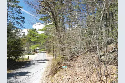 12 Eidelweiss Drive, Madison, NH 03849 - Photo 11