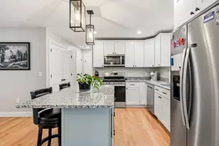 10 Coleman St, Rochester, NH 03867 - Photo 13