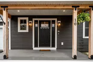 10 Coleman St, Rochester, NH 03867 - Photo 3