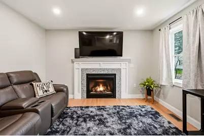 10 Coleman Street, Rochester, NH 03867 - Photo 7
