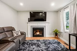 10 Coleman St, Rochester, NH 03867 - Photo 7