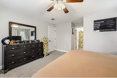 10 Coleman Street, Rochester, NH 03867 - Photo 21