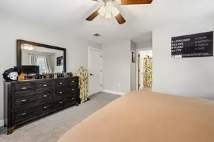 10 Coleman St, Rochester, NH 03867 - Photo 21