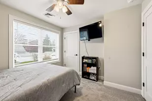 10 Coleman St, Rochester, NH 03867 - Photo 27