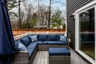 10 Coleman St, Rochester, NH 03867 - Photo 35