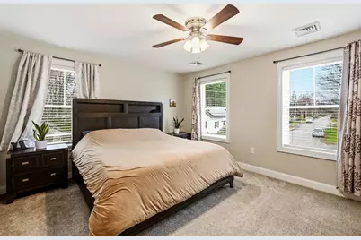 10 Coleman Street, Rochester, NH 03867 - Photo 19