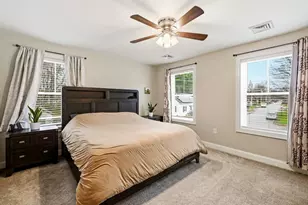 10 Coleman St, Rochester, NH 03867 - Photo 19