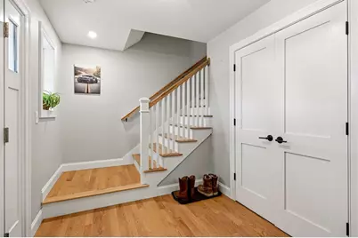 10 Coleman Street, Rochester, NH 03867 - Photo 5