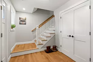 10 Coleman St, Rochester, NH 03867 - Photo 5