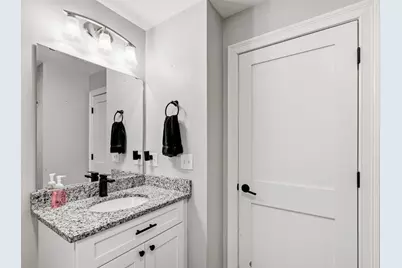 10 Coleman Street, Rochester, NH 03867 - Photo 29