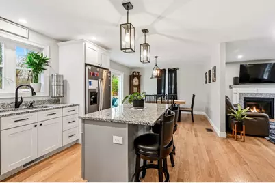 10 Coleman Street, Rochester, NH 03867 - Photo 15