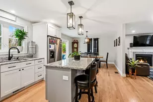 10 Coleman St, Rochester, NH 03867 - Photo 15