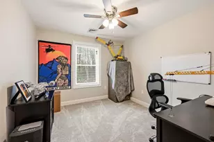 10 Coleman St, Rochester, NH 03867 - Photo 23