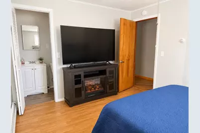 1803 Harwood Hill Road, Bennington, VT 05201 - Photo 13