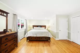 21 Christine Dr, Atkinson, NH 03811 - Photo 29