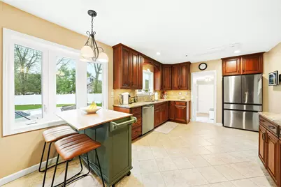 21 Christine Drive, Atkinson, NH 03811 - Photo 19