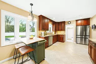 21 Christine Dr, Atkinson, NH 03811 - Photo 19