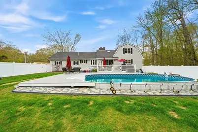 21 Christine Drive, Atkinson, NH 03811 - Photo 51